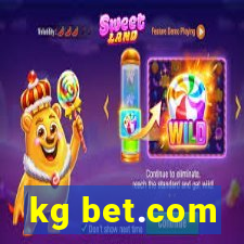 kg bet.com